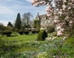 Barnsley House & Spa