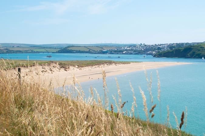 The Sail Loft, Padstow