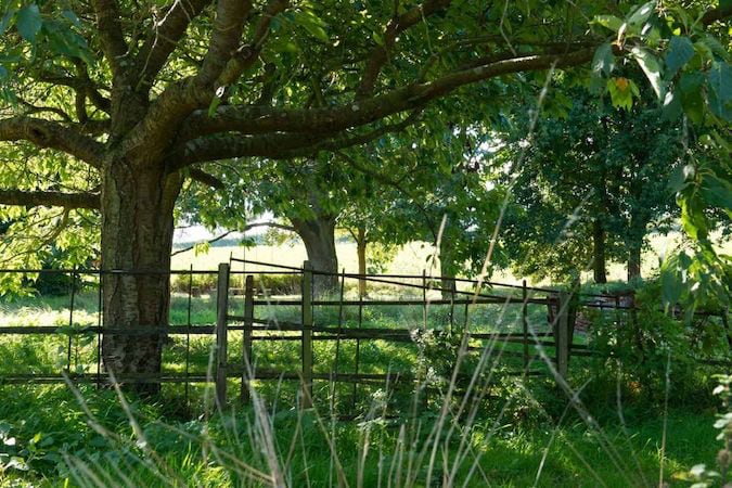 Deepwell Granary, Buxhall near Stowmarket